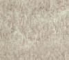 Textures 219